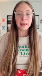 Find Therapists and Psychologists in 37421