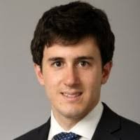 Ernesto Carpio's Instagram, Twitter & Facebook