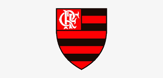 O clube de regatas do flamengo é uma agremiação poliesportiva brasileira com sede na cidade galeria de imagens em png do crf do flamengo: Logo Flamengo Dream League Soccer 2017 354x354 Png Download Pngkit
