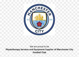 ^ city greats go into hall of fame.manchester city logo png manchester city football club was created in 1880 as st. England Football Logos Logo Manchester City Png Clipart 3017811 Pikpng