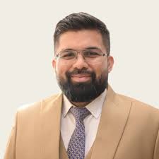 cx #communitybuildscommunity #militaryspouse #customerexperience  #leadership #innovation #femalefounder #entreprenuer #cxtalent #remoteteams 