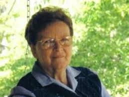 Ewona Robbins Obituary (1940