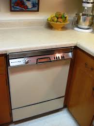 Kitchenaid dishwasher recall models?… all of these above questions make you crazy whenever coming up with them. Kitchenaid Dishwasher Won T Drain