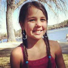 Tribal Prescripon Drug Abuse Summit: Moving from Informaon Sharing to Acon  Plan