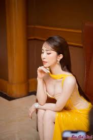Thời Tiết Lai Châu