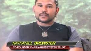 King of Sports reports