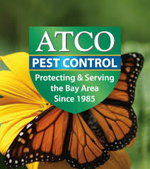 Stop the itching and the worrying, call us today for bed bug treatments across the central valley area. Atco Pest Control Home Facebook