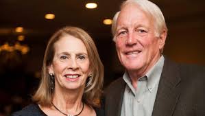 8th Annual Casino Night Fundraiser for The Durand Foundation