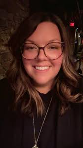 Weight Loss Professionals in Lebanon, OH