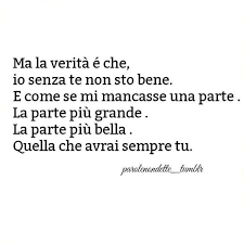 Frasi Tumblr Amore Nel 2020 Citazioni D Amore Frasi D Amore Modi Di Dire Italiani