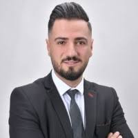 100+ Profile mit dem Suchbegriff „Kemal“