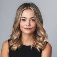 60+ profils pour “Shannon Kelly”