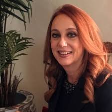 Dr Mary Jo Wright Plastic Surgery