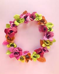 In this evening, we are going to make a paper envelope without glue or tape. How To Make Paper Flowers The New York Times