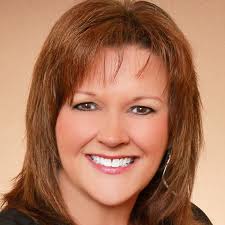 Downtown Paducah, KY Real Estate Agents