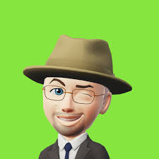 Dave Spiers in people