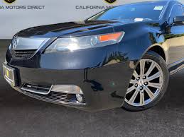 Image result for Crystal Black 2014 Acura