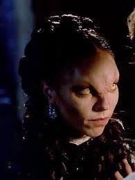 Bobbie Redwine's Instagram, Twitter & Facebook