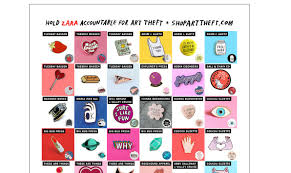 ハーバー・ビジネス・オンライン