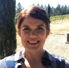 Profile for Dream Nails with Morgane