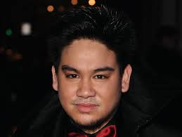 The prince has 1.2 million followers on instagram, and some filipinos reportedly traveled to the game venue in calatagan, batangas to watch them play. Prince Azim Of Brunei Where It S Now Legal To Stone Lgbtq People To Death Has Openly Partied With Queer Celebs