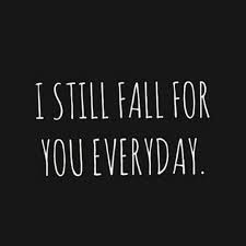 Love Quotes For Her 20 Ways To Speak Your Wife S Love Language