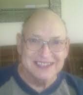 Leonard Kidd's Instagram, Twitter & Facebook