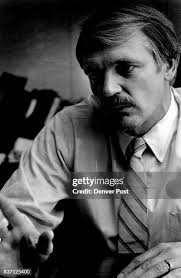 15 Barry Talley Stock Photos, High-Res Pictures, and Images