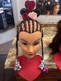 Troy School Of Cosmetology