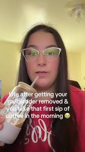 Rose 🌹 (@roseandherlemons)