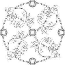 Many designs to choose from. Tier Mandalas Ausmalbilder Mit Tieren Zum Ausmalen Fur Kinder