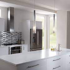 Zenith Freejack Pendant By Tech Lighting 700fjzenlkc Tech Lighting Classy Kitchen Interior Lighting
