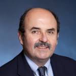 Dr. Jonathan C. Race, MD