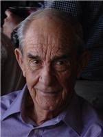 John Richard Obituary (2014)