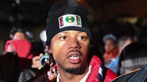 Report: Metro Boomin's mother killed by husband in murder-suicide