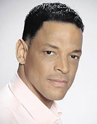 Stage & Screen: 'Harry Belafonte Tribute' at Unison