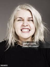 44 Alex Lindquist Stock Photos, High-Res Pictures, and Images