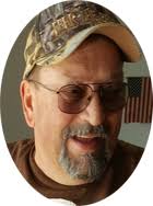 Michael Gecek Obituary