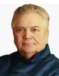 Obituary information for Stephen D. Bass