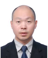 同济大学主页主页平台管理系统孙纪凯--中文主页--出版论著