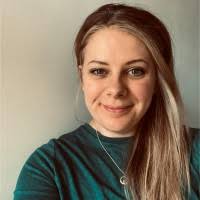 100+ "Sarah O'neill" profiles