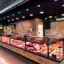 Home Decoration Stores Near Me Commercialinteriordesign Referral 5678336424 Meat Shop Butcher Store Food Shop