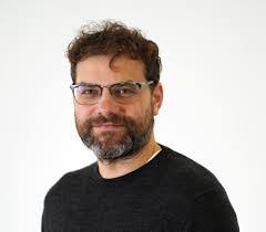 Joanna Kirkpatrick's Instagram, Twitter & Facebook