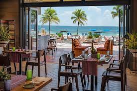 Best Mexican Place In South Florida Review Of Tinta Fort Lauderdale Fl Tripadvisor
