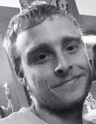 Obituary information for CHRISTOPHER JAMES PEWITT