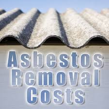 Asbestos ceiling tiles were used in homes or buildings built between the 1920s and 1980s. How To Estimate The Cost Of Asbestos Removal Gle Associates Inc