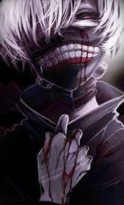 Love anime wallpaper full screen. Full Screen Anime Wallpapers Wallpaper Cave