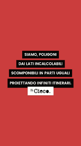 Siamo Complementari Ilcieco Siiciochesenti Seguimi Arte Artista Blog Blogger Amore Passione Fuoco Assieme Con Immagini Citazioni Citazioni Casuali Riflessioni