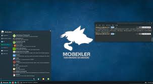 Installing the apk using adb (phone. ØªÙˆÙŠØªØ± Mobexler Ø¹Ù„Ù‰ ØªÙˆÙŠØªØ± Latest Mobexler Available For Download Now Download Https T Co Zfdzevuz5r Change Log Fixed Some Issues Tools Added Grapefruit Aapt Amp Zipalign Fixed Issue With Mobsf Image