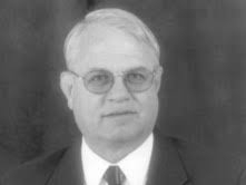 2009 Annual Report University of Maine Foundation